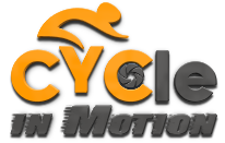 Cycle-in-Motion