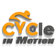 (c) Cycle-in-motion.de